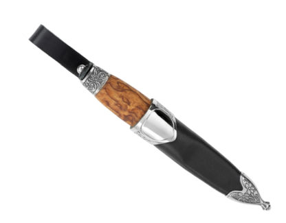Slidkniv - Liten Ganger