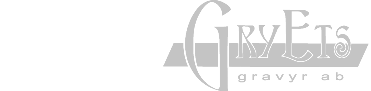 Logo-grå-2018 (1)