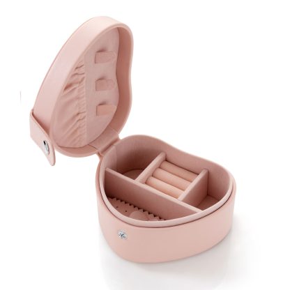 Smyckeskrin - Rosa - Bild 2